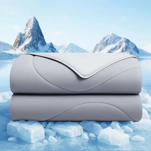 Best deals for everyday items at special prices daily